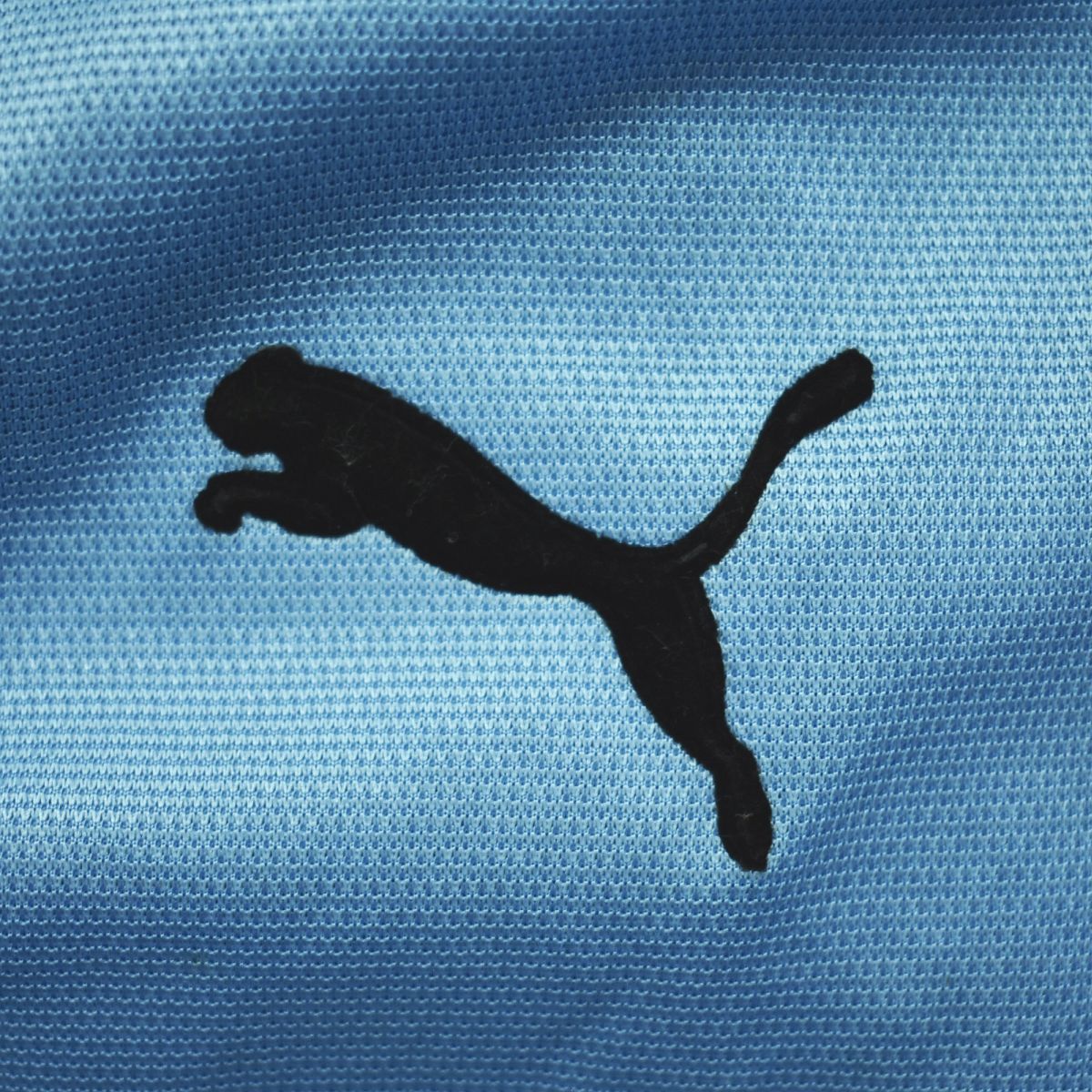 プーマ PUMA ラツィオ SS Lazio 2001－02 HOME 1st ユニフォーム 