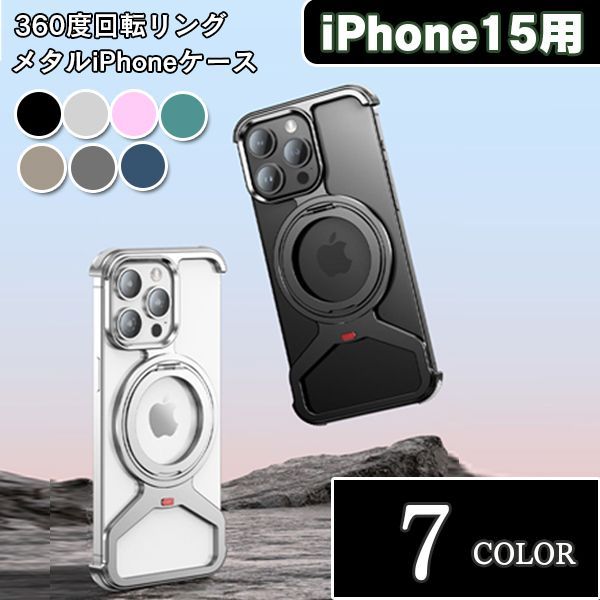 梶 進 「白いドレス」、限定画集より、藤島 武二、新品額装付