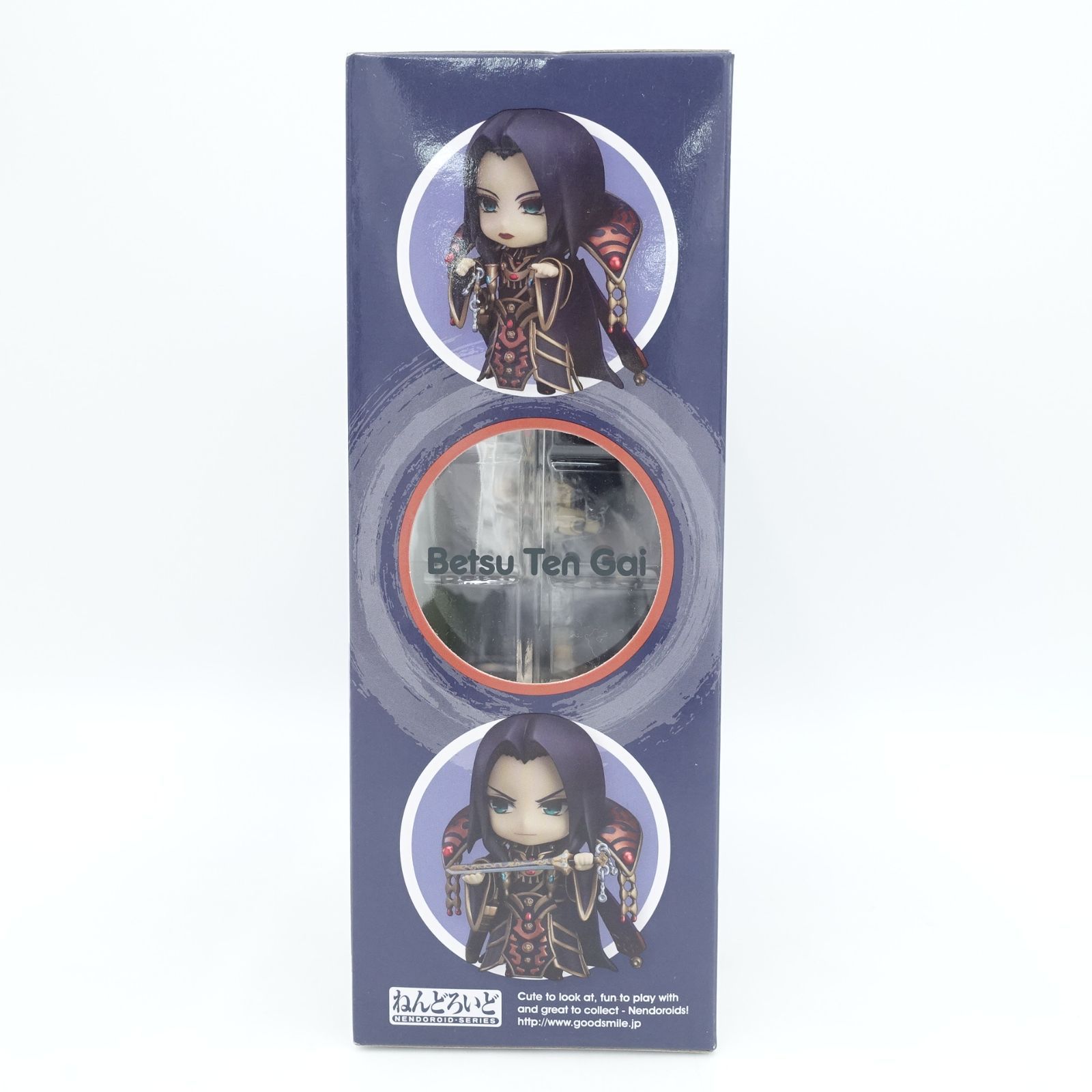 ねんどろいど 蔑天骸 「Thunderbolt Fantasy 東離劍遊紀」 Amazon.co.jp: ねんどろいど Thunderbolt Fantasy 東離劍遊紀 蔑