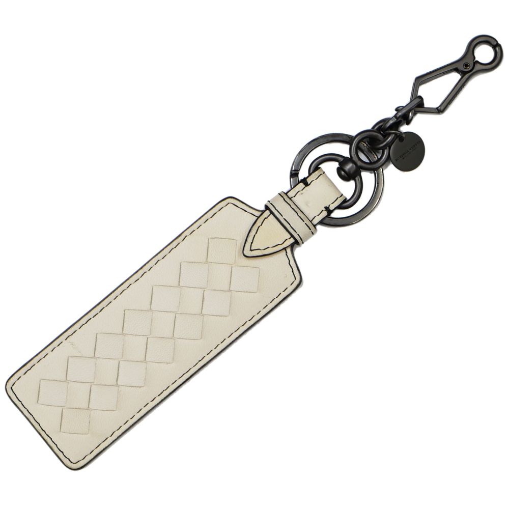 リトグリ NYLON JAPAN キーホルダー CULTURE] 『NYLON JAPAN