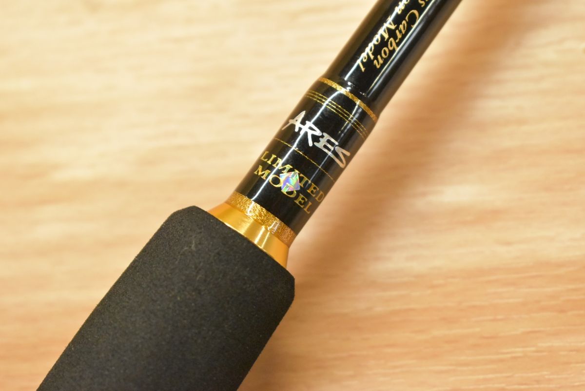 モデル マジョーラ