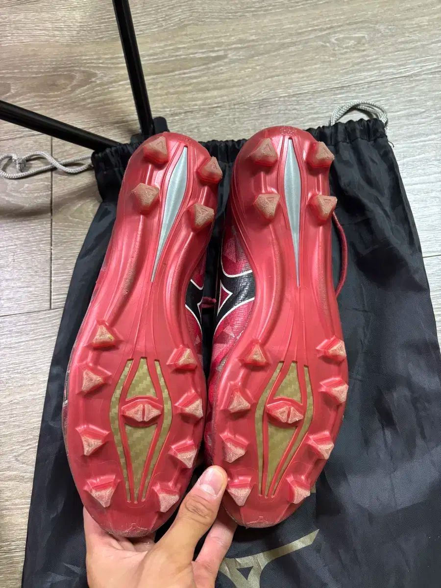 JAPEN エリート