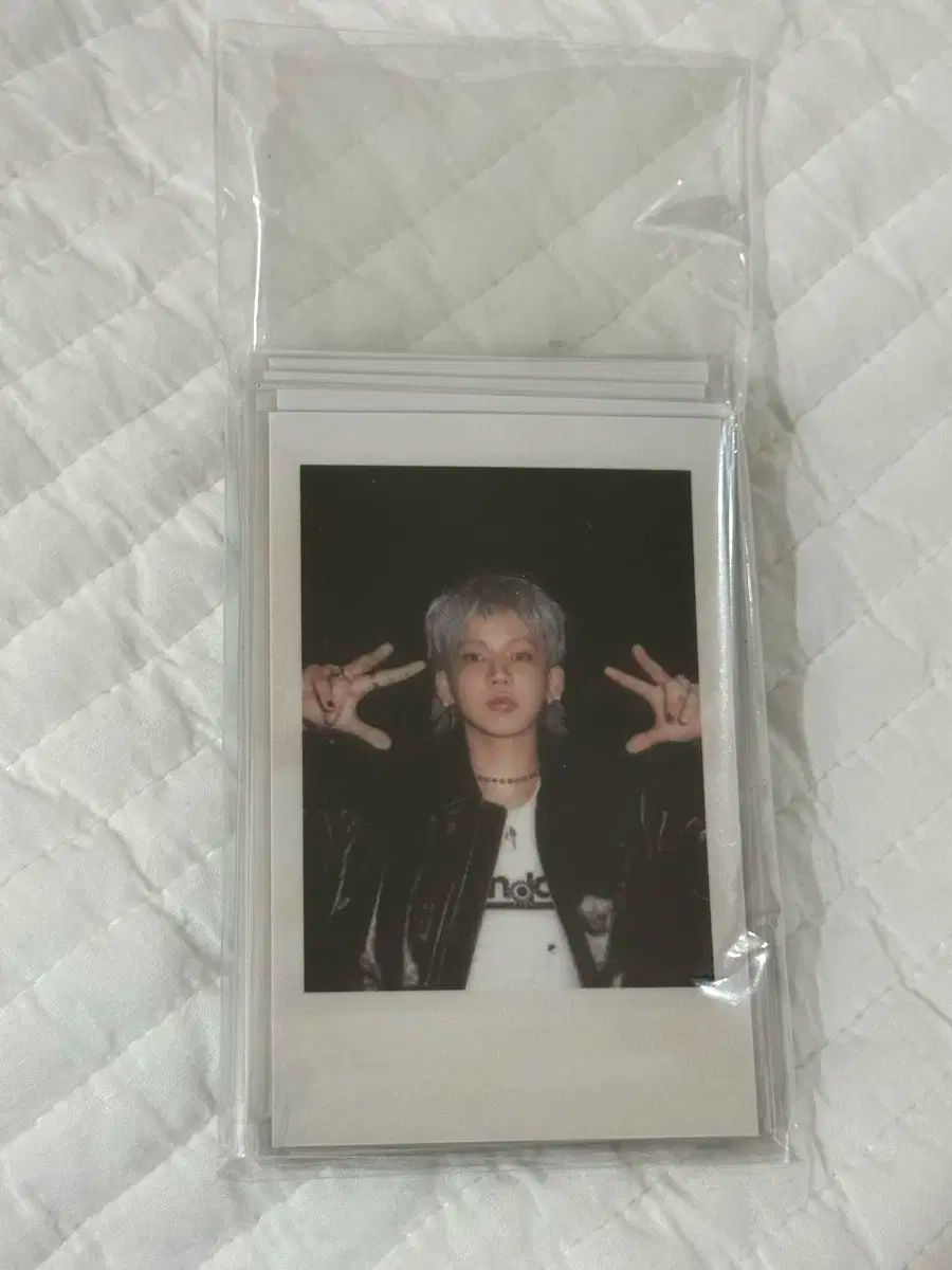 TREASURE Pleasure ポップアップ 会場限定 チェキ ジョンウ TREASURE Pleasure ポップアップ 会場限定 チェキ ジョンウ TREASURE