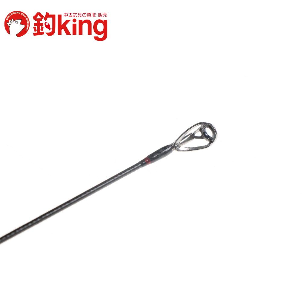 ストイスト レーシングチューン