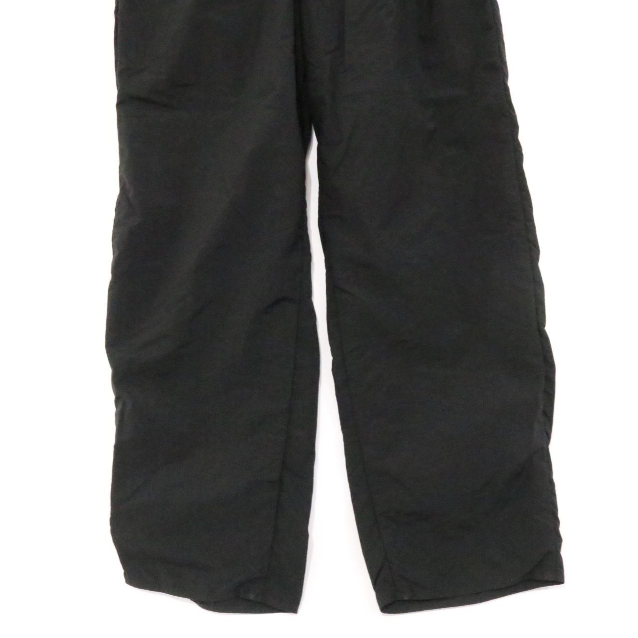 ACRONYM P53-WS パンツ GORE-TEX Alpha Direct ACRONYM P53-WS – NON FLAG