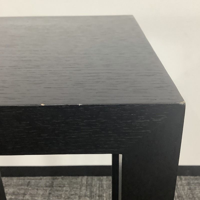 おしゃれ インフォメーション多目的台