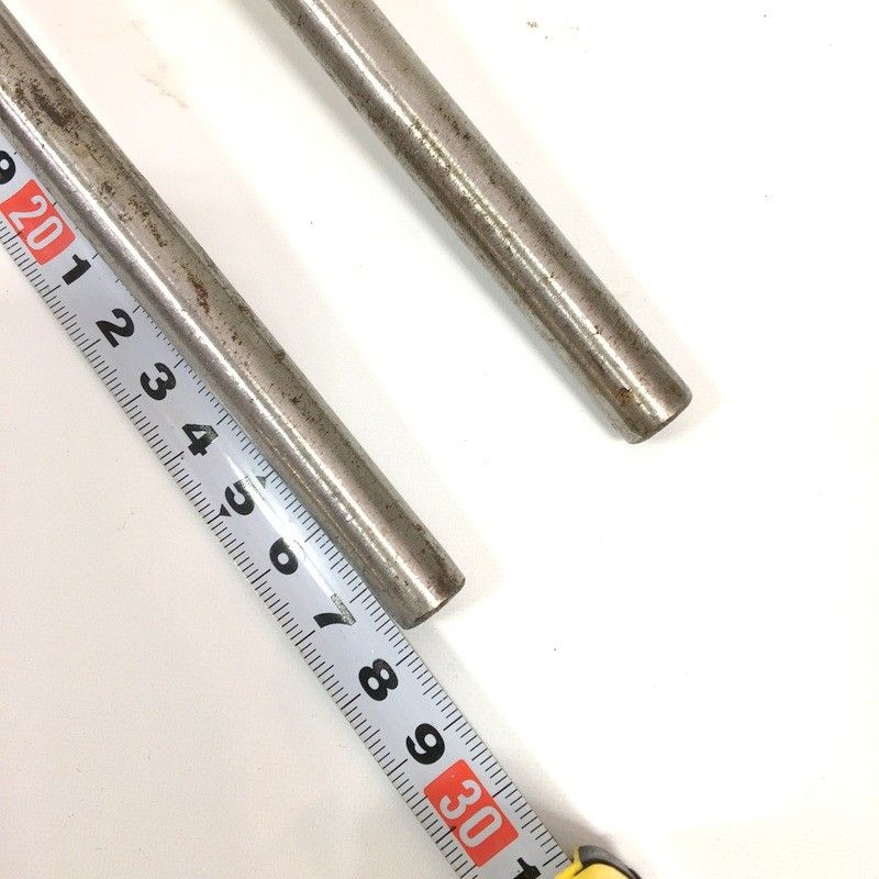 種光 タネミツ BIGGCUT ビッグカット 90mm ツカミ ステンレス製 つかみ箸 つかみ 鋏 板金工具 △ DW3241 WWW_SUPERTOOLSSHOP_NL