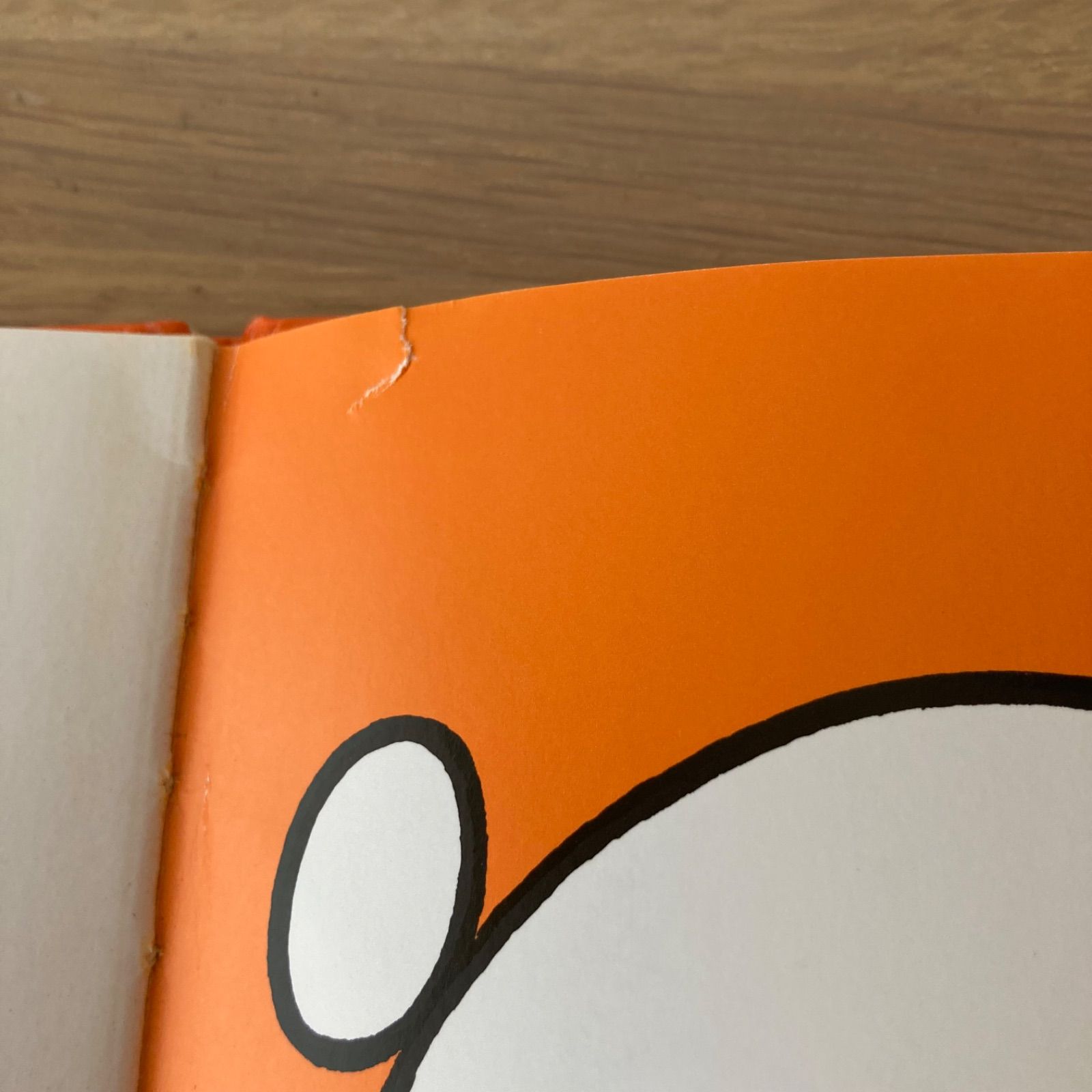 絵本まとめ売り】0歳、1歳、2歳、赤ちゃん〜幼児向け人気絵本32冊