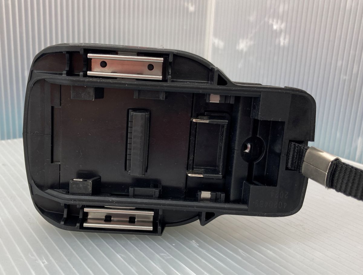 品 パナソニック