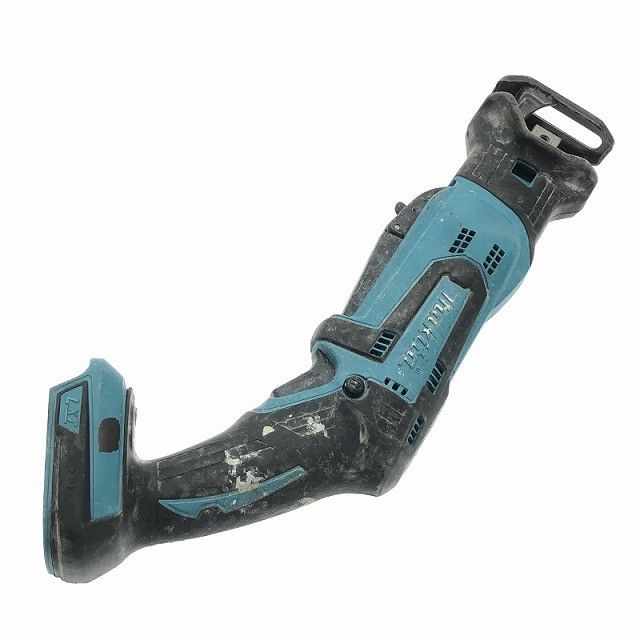 セーバソー セーバーソー