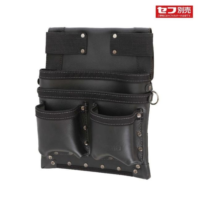 タジマ 用胴当てベルトフラット アルミワンタッチバックル WFXD2-WBL 楽天市場】タジマ ワークポジショニング用胴当テベルトフラット アルミ