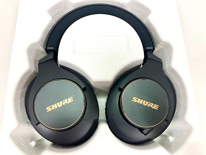 高垣楓 モニターヘッドフォン(ハイレゾ音源入りUSB付き) 高垣楓 モニターヘッドフォン(ハイレゾ音源入りUSB付き) ヘッドフォン