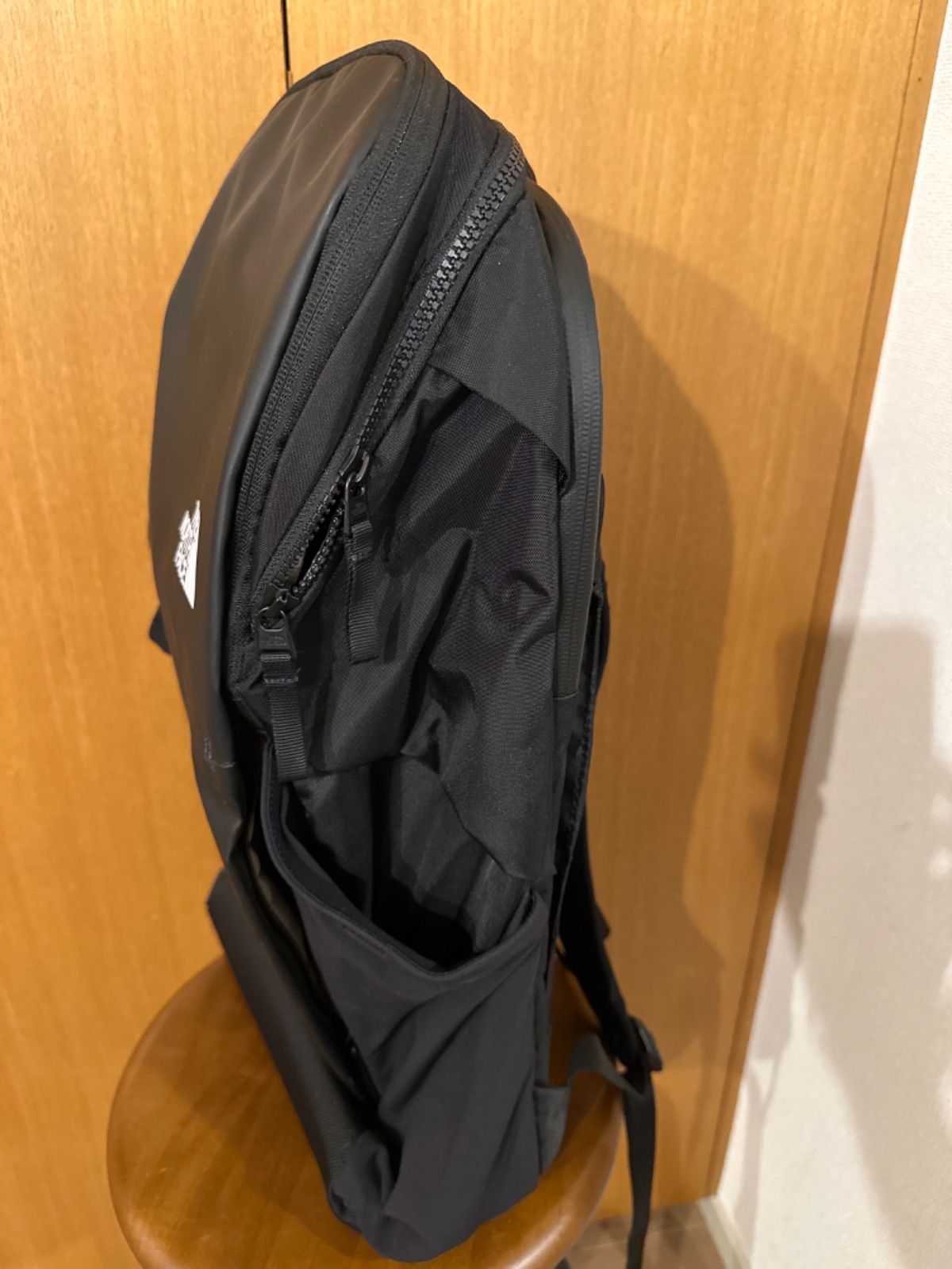 新品未使用】THE NORTH FACE ザ ノースフェイス リュック バック