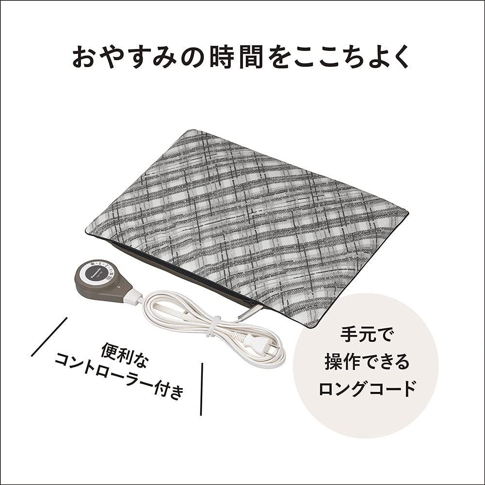 格子柄