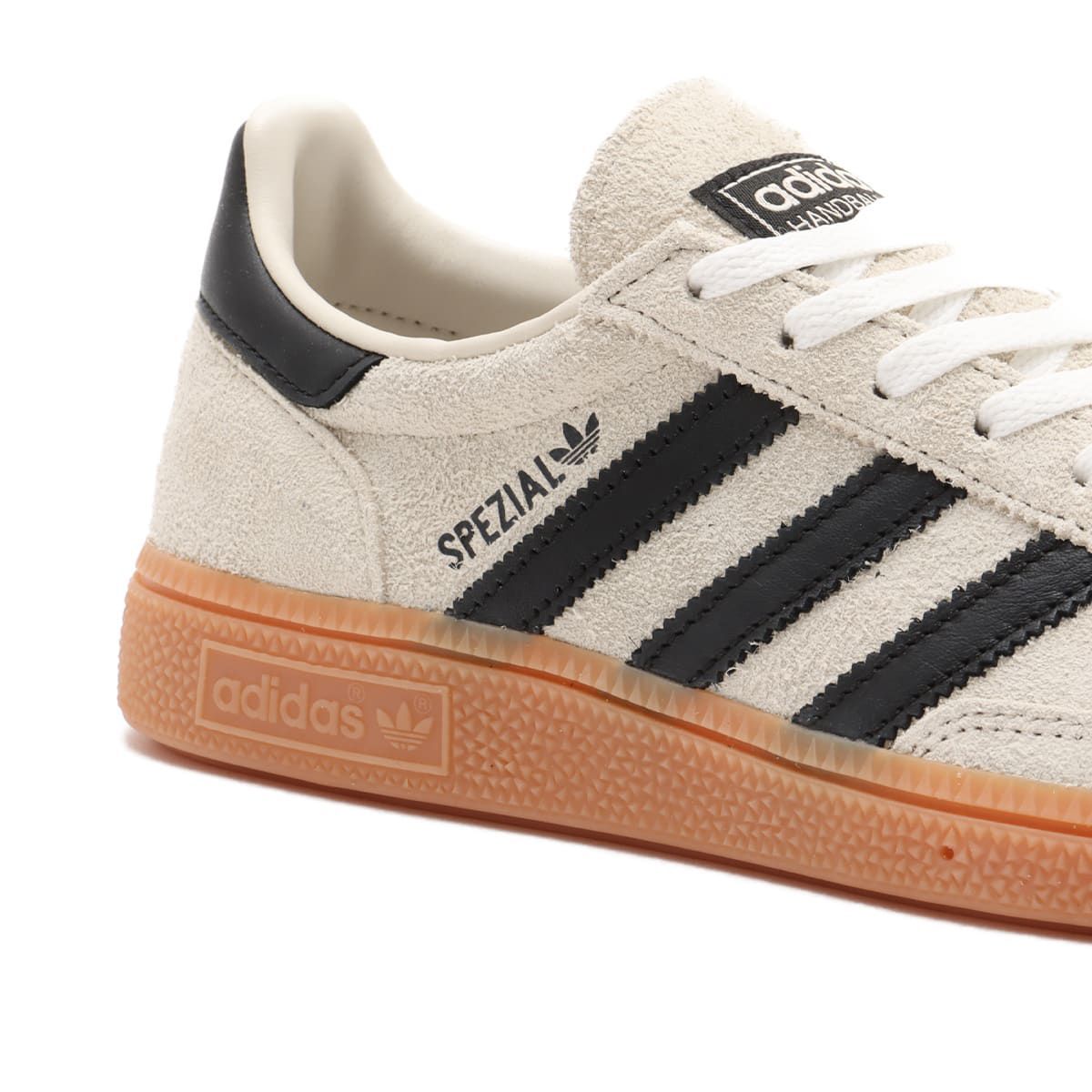 アディダス] ハンドボール スペツィアル [HANDBALL SPEZIAL 