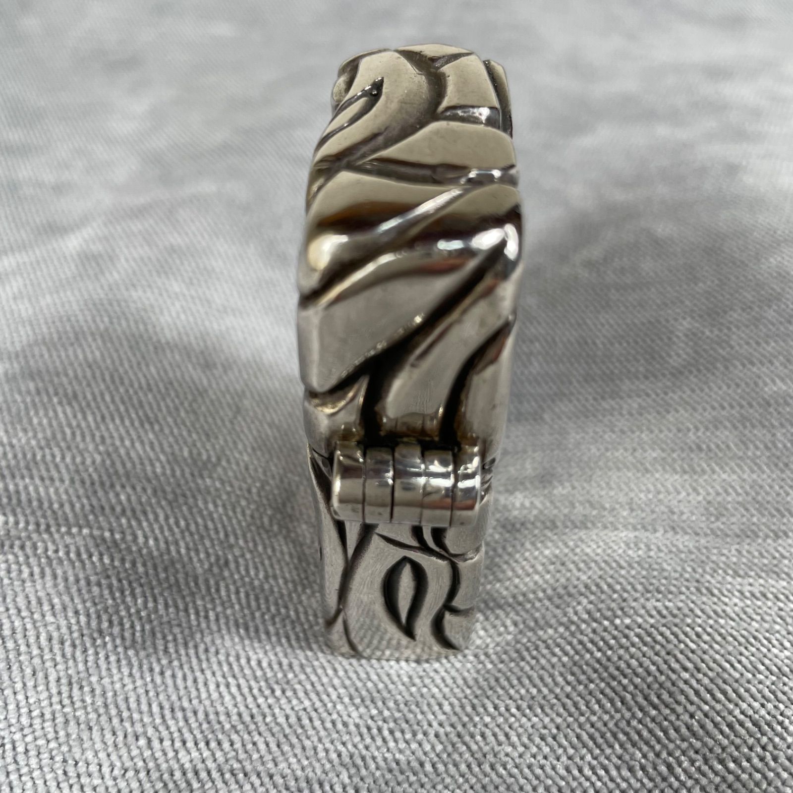 R*y様 LONE ONES MATING FLIGHT ZIPPOライター L R*y様 LONE ONES MATING FLIGHT ZIPPOライター L R*y様 LONE ONES