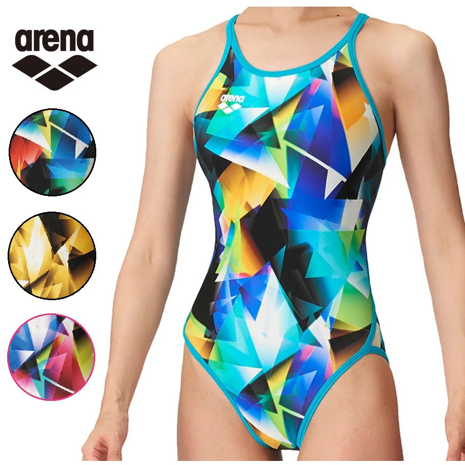 バレーボールシューズ ROTE JAPAN LYTE FF 3 WHITE／BLACK