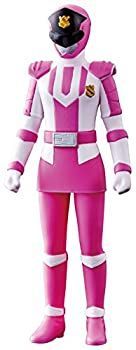 たけさん専用 中古】「非常に良い」快盗戦隊ルパンレンジャーVS警察戦隊パト