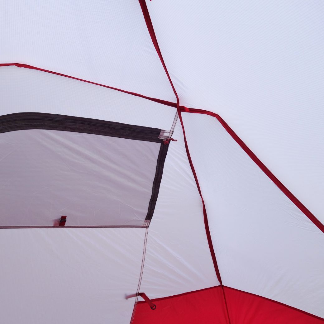 美品 エムエスアール MSR REMOTE 3 リモート3 山岳テント 3人用 登山 キャンプ テント アウトドア 美品 エムエスアール MSR REMOTE 3 リモート3 山岳テント 3人用
