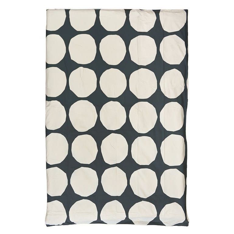 marimekko - マリメッコ  布団カバー　枕カバー　デュベカバー　marimekko Kivet marimekko マリメッコ 掛け布団カバー 150cm×210cm デュベカバー