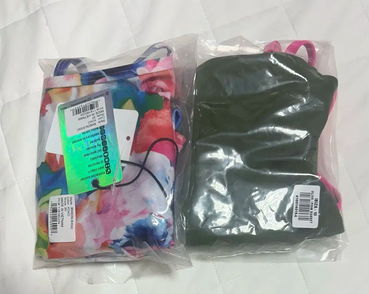 ジェイド イビサ オリーブピンクウ10 ココブランドン30