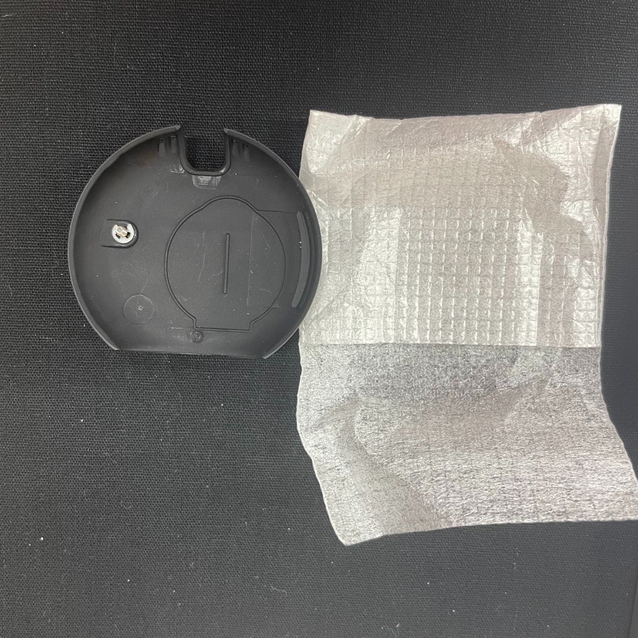 ソウルシルバー