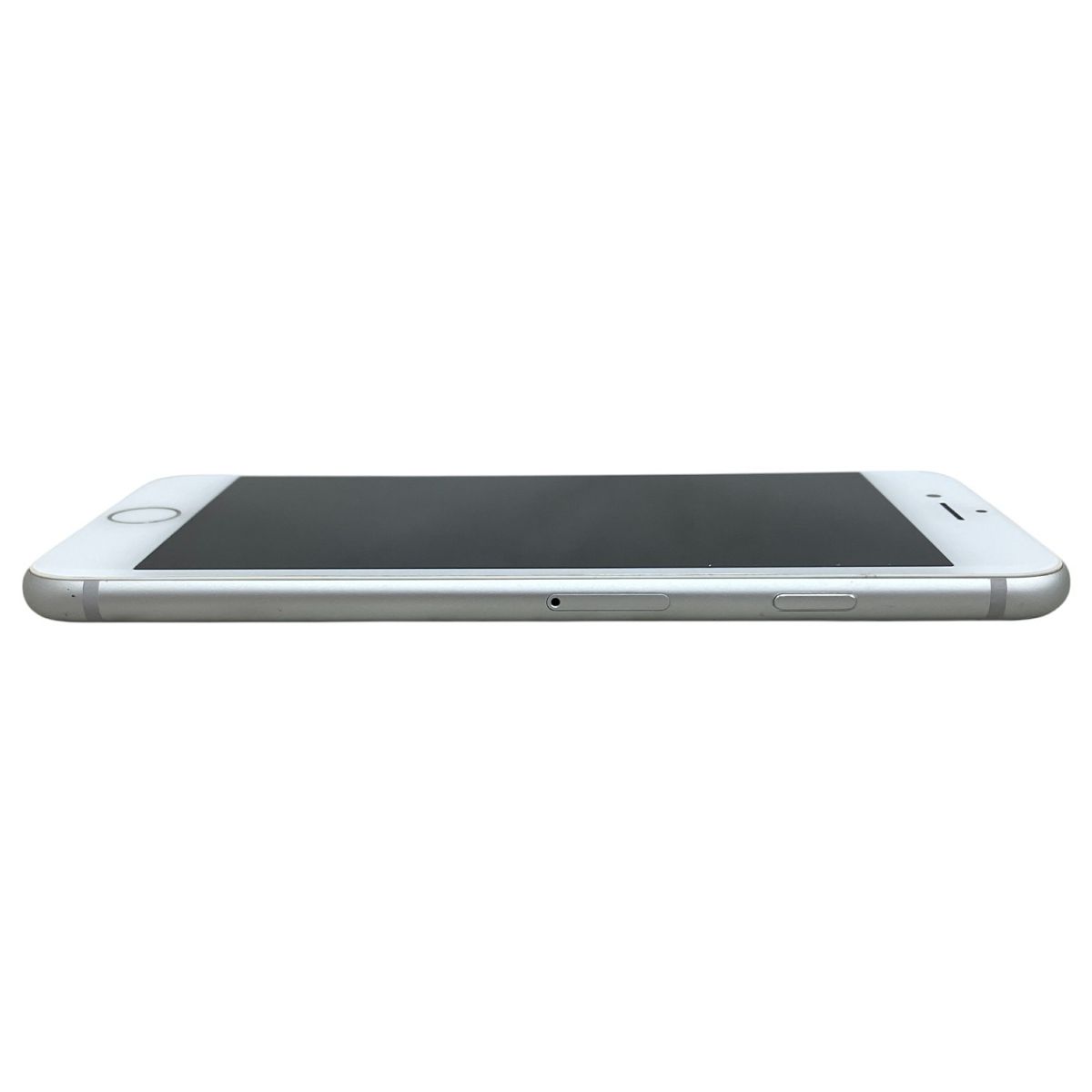 MQ792J|A