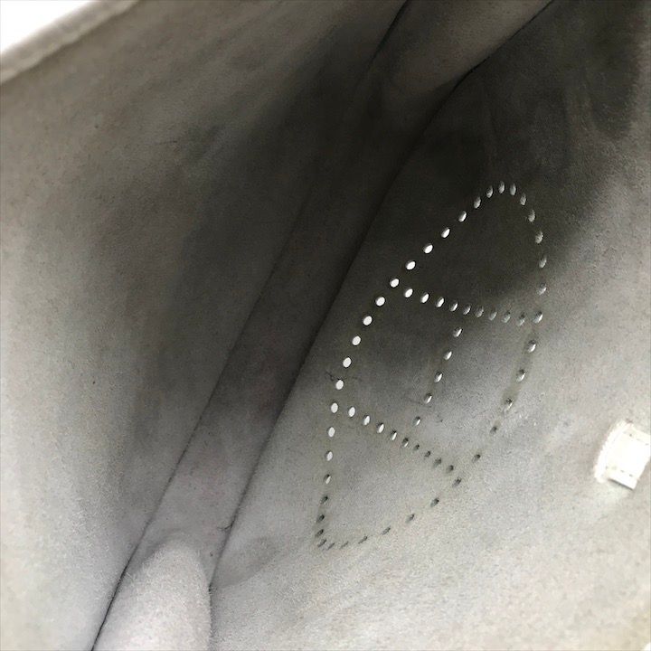 ブランド カバン