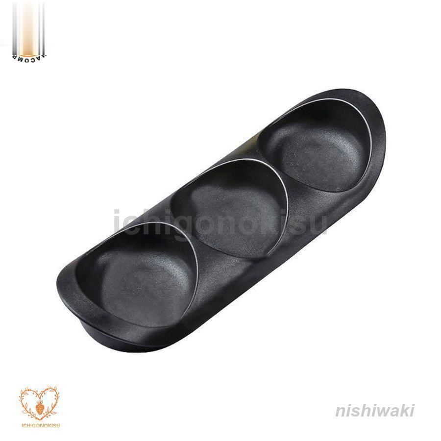入れ