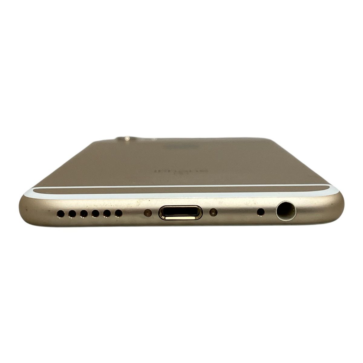 iPhone ジャンク ジャンク】iPhone SE2 ホワイト64GB - メルカリ
