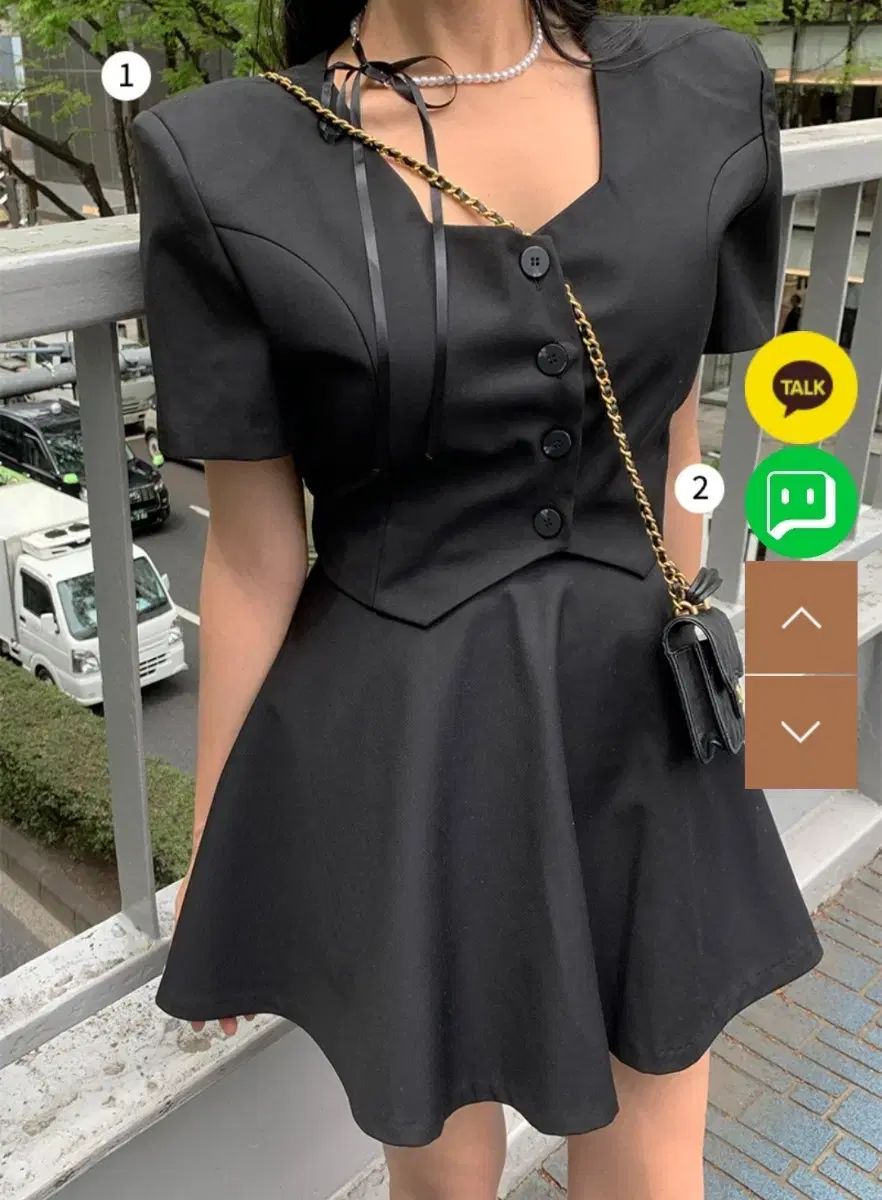ダフィン キャンディー