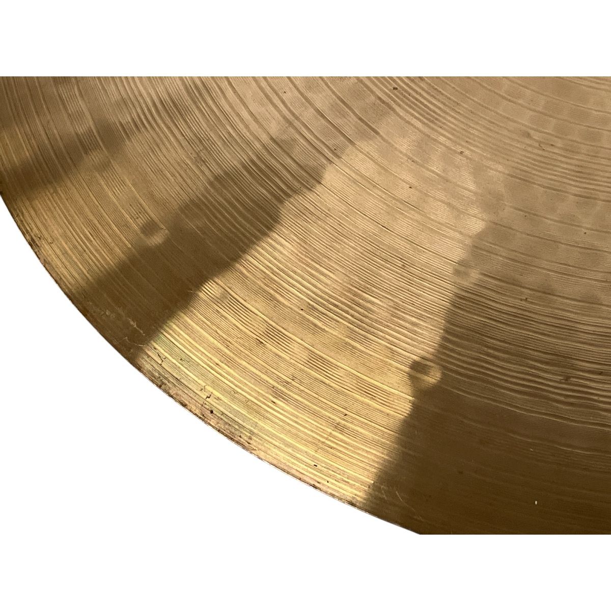 PAISTE