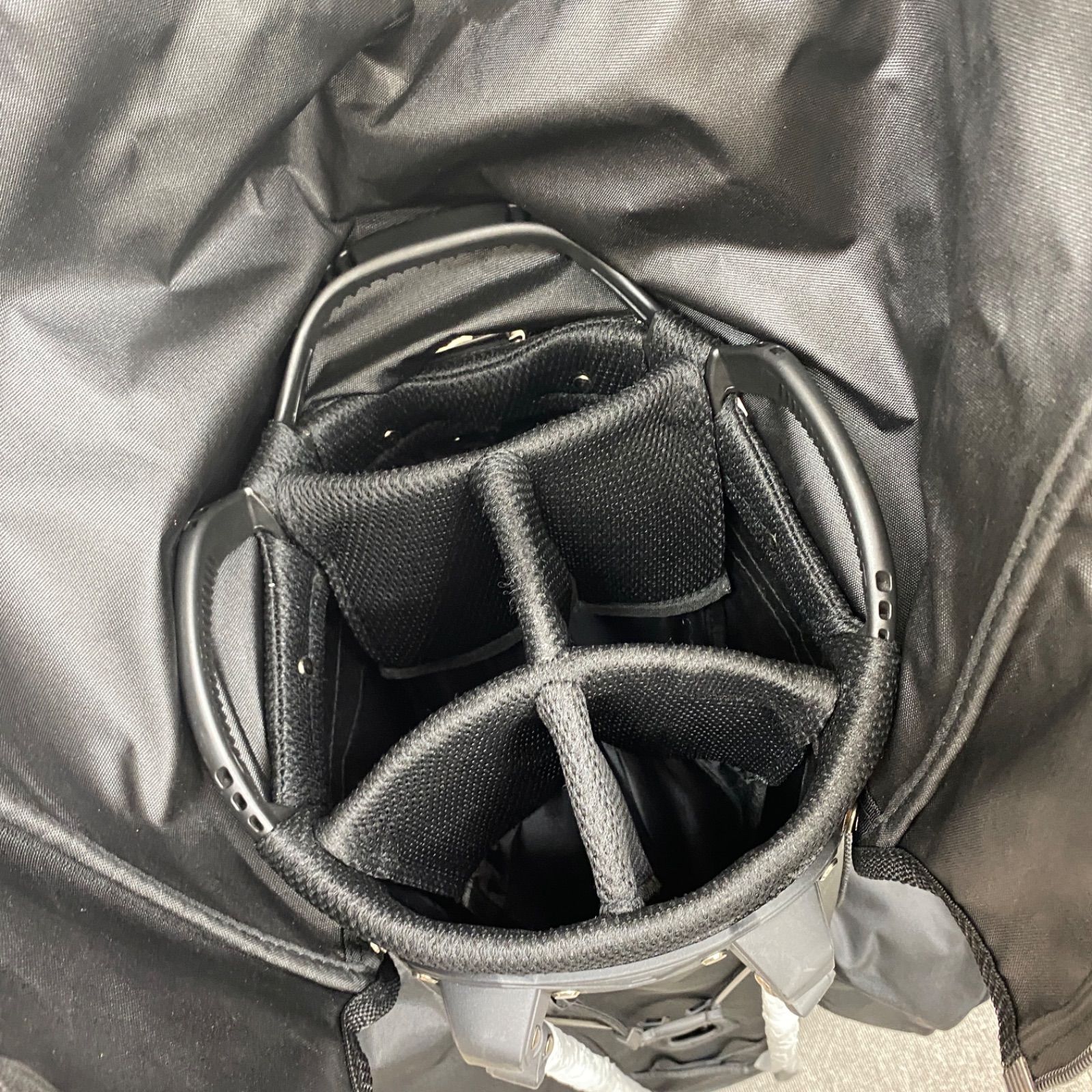 ジャックバニー