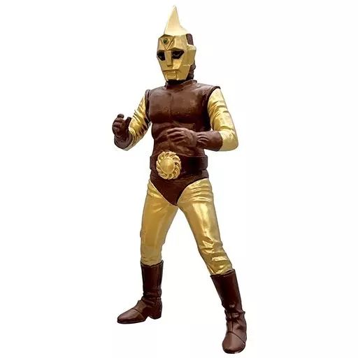 オンライン インスパイア レジェンドヒーローリターンズ/スペクトル