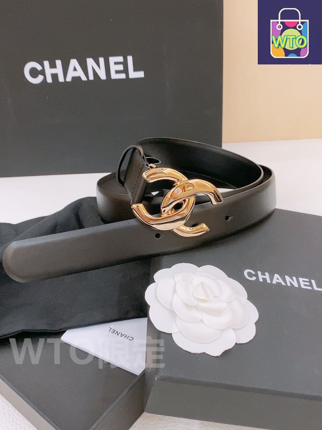 CHANEL ベルト ブラック 楽天市場】CHANEL シャネル ベルト ブラック 黒 70/28 メタル