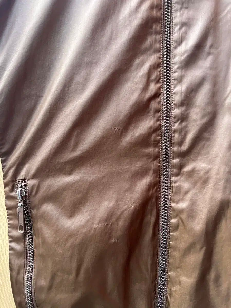 ブラウン ベージュ