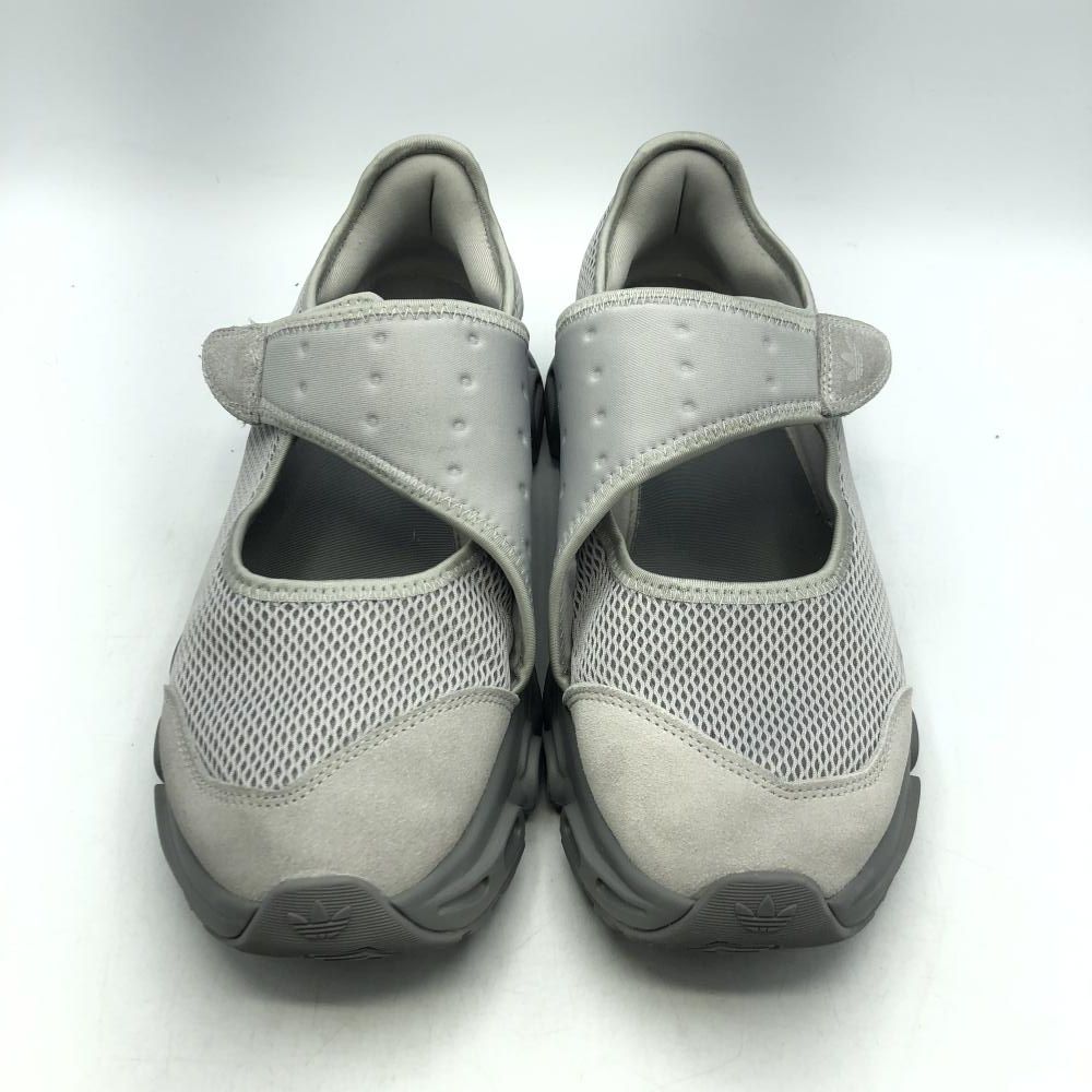 中古】adidas Originals Women's Adifom Megajane 