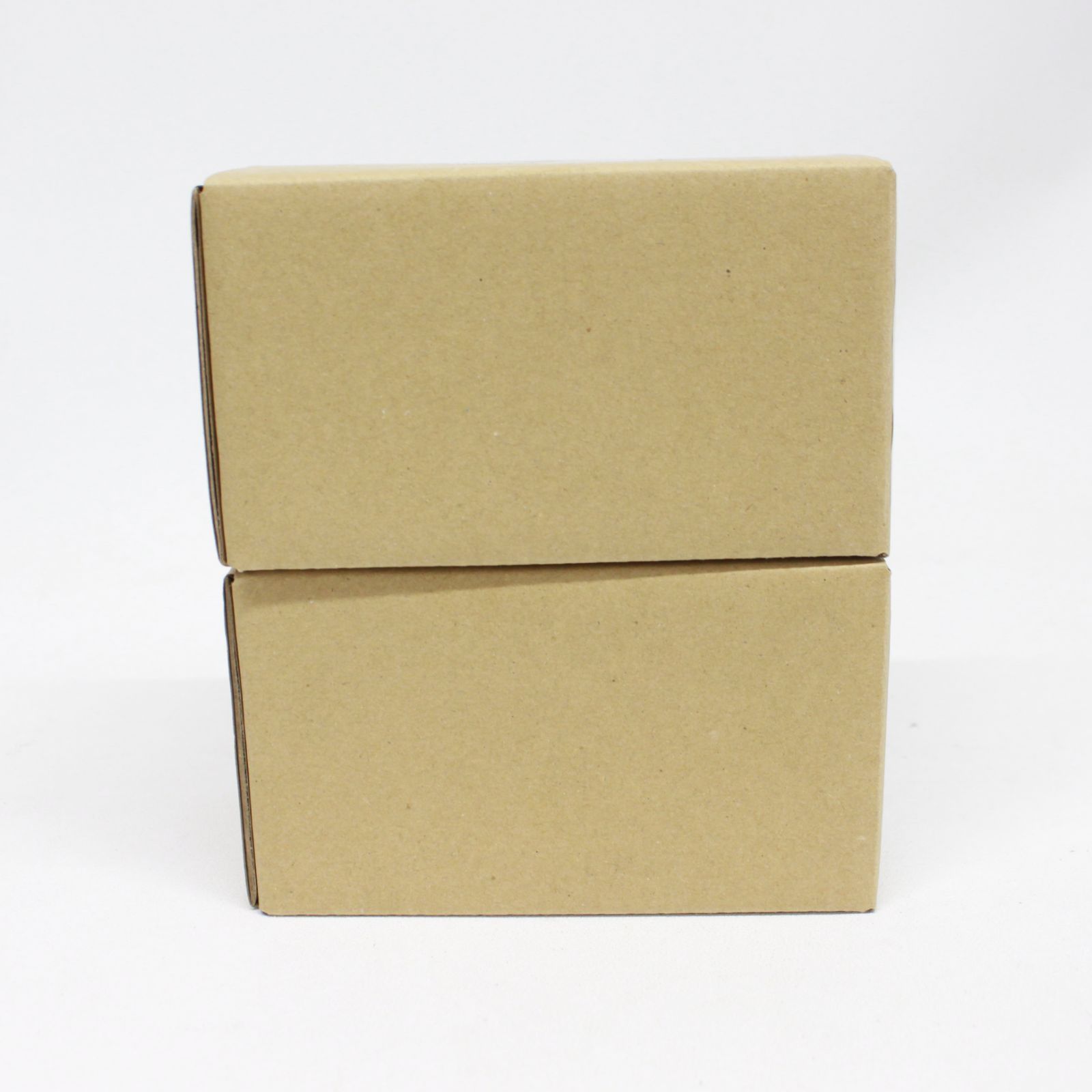 NQ21516 2点セット