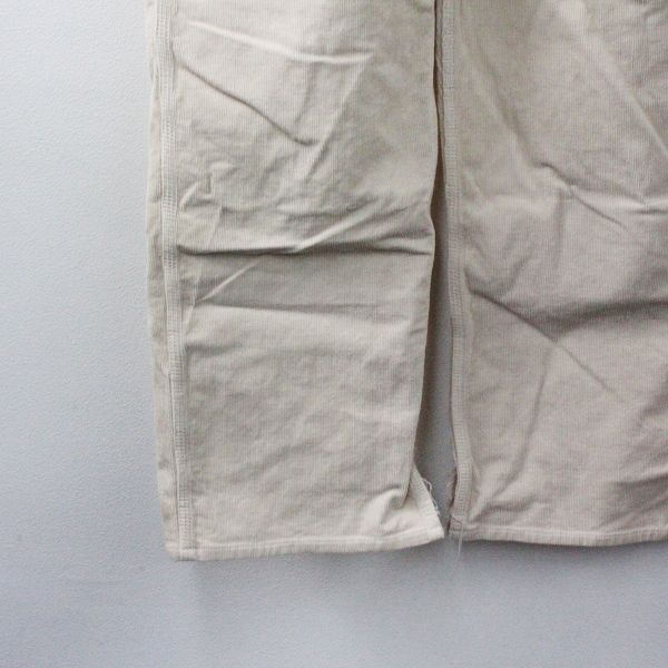 L'Appartement アパルトモン STAMMBAUM シュタンバウム