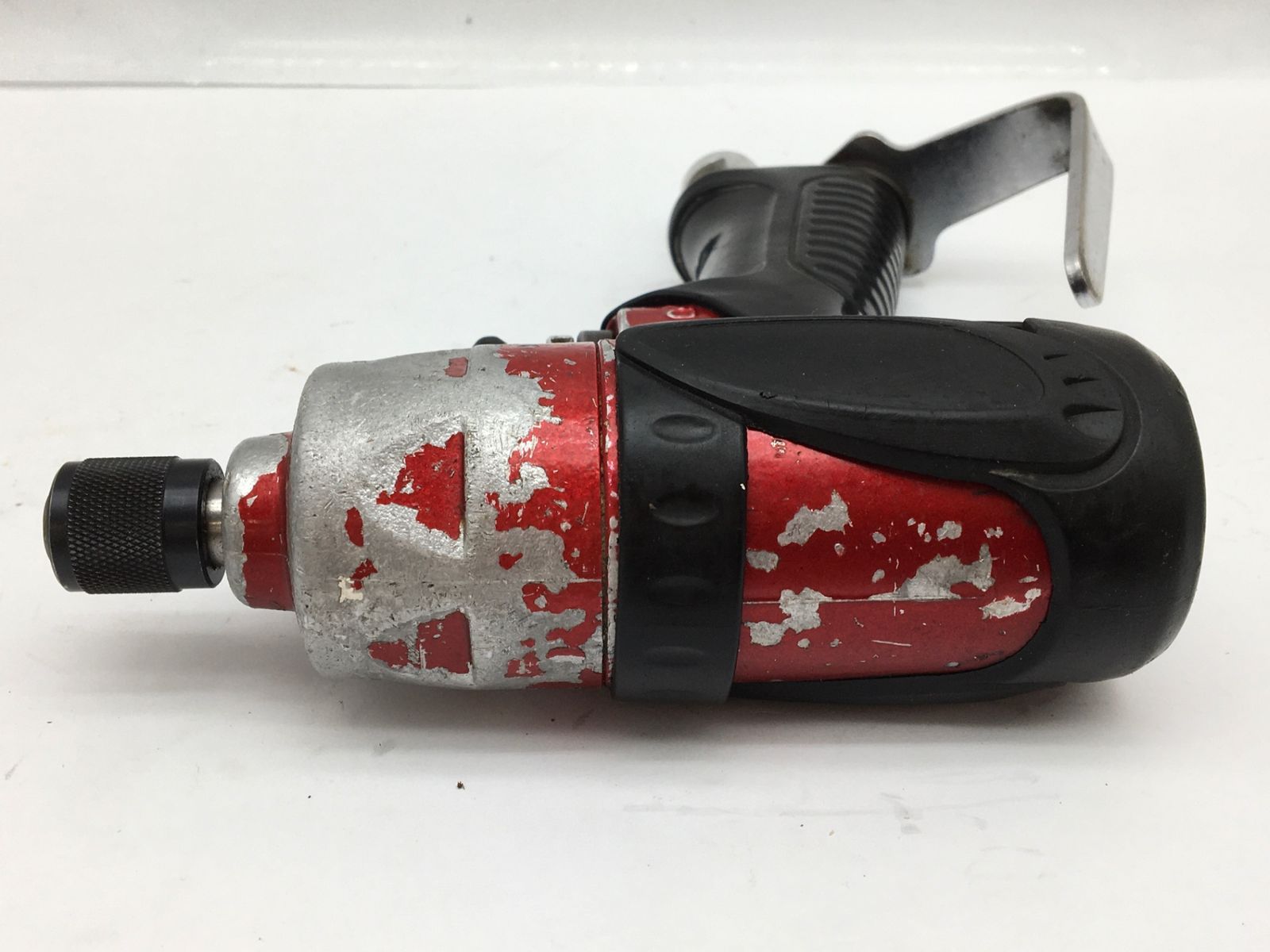 ITOGBOWF2LUQ エコツール知立店