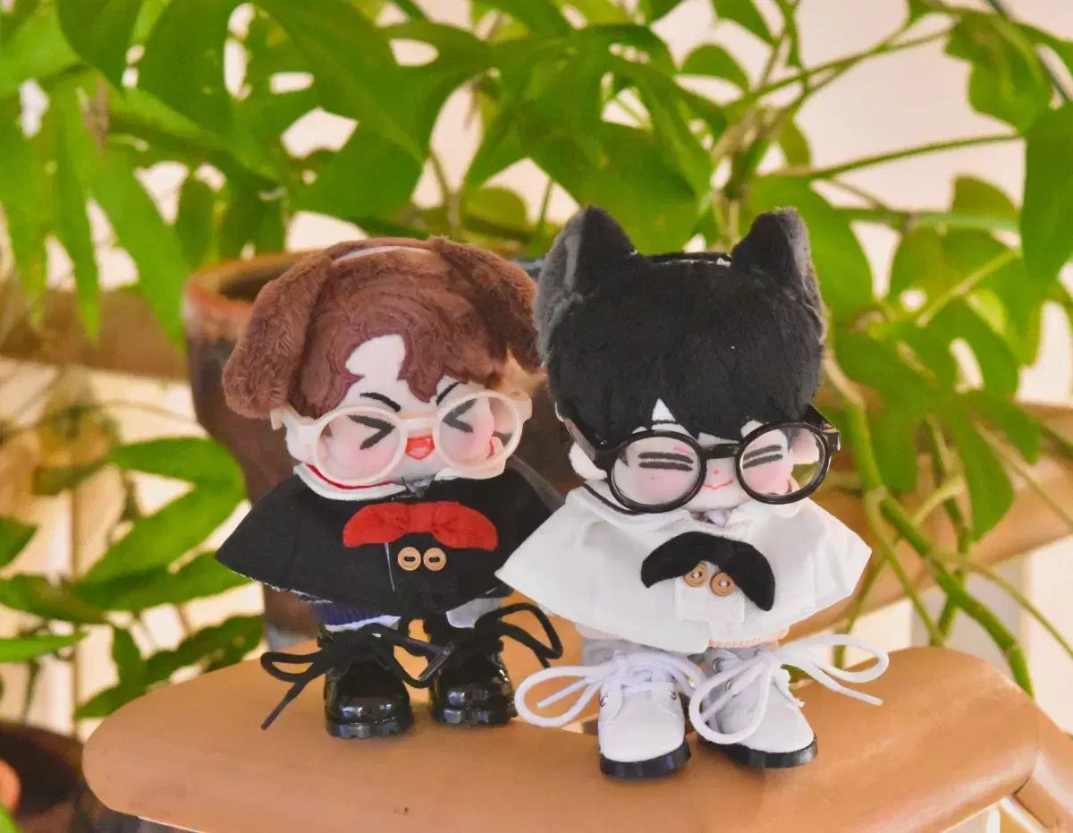 SEVENTEEN(セブンティーン・セブチ) ミンギュ(MINGYU) 10cm 人形