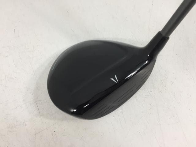 返品OK ゴルフクラブ 超 ダンロップ ゼクシオ エックス XXIO X フェアウェイ 2025 Miyazaki AX-3 5W