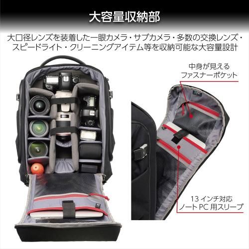 GW-PRO