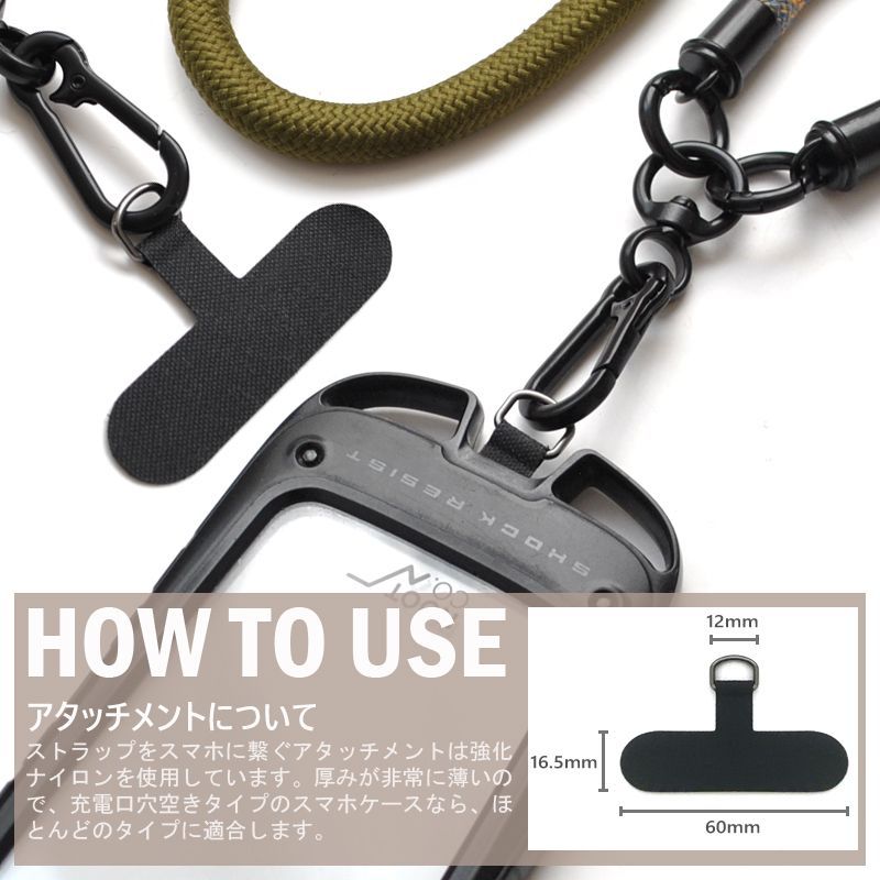 のサムネイル