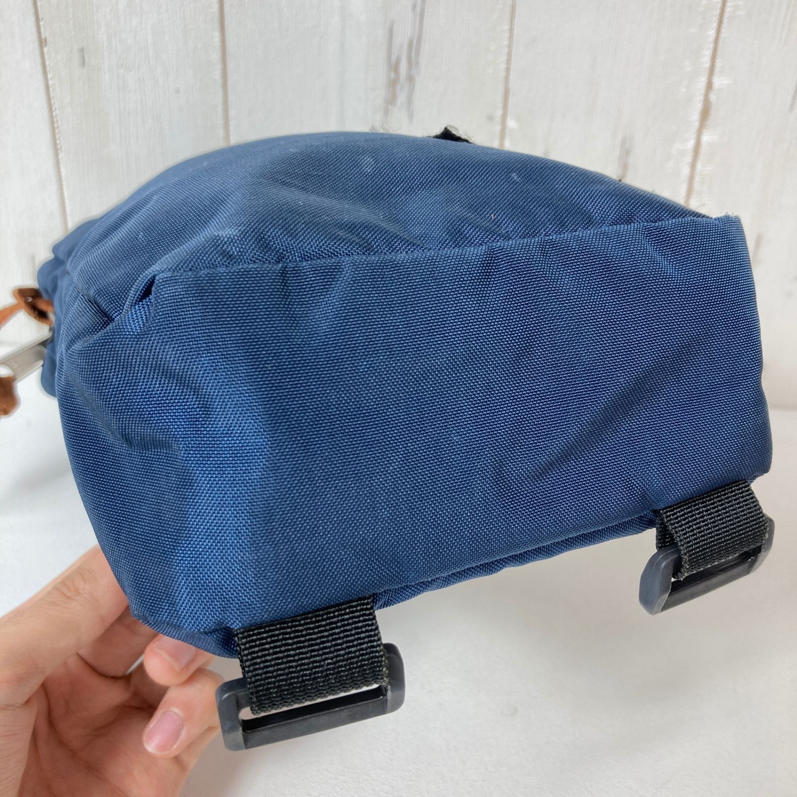 Gregory グレゴリー