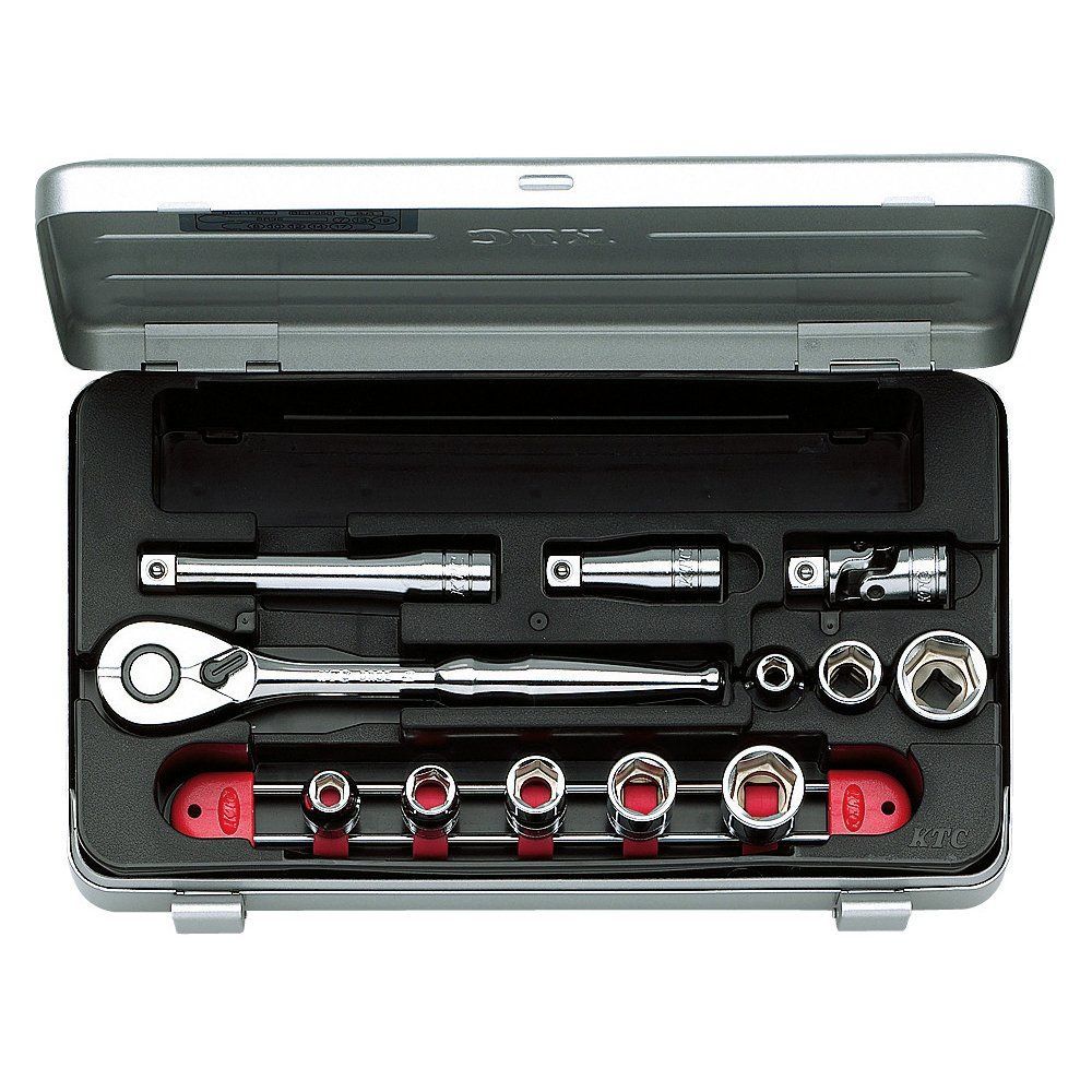 ビラーゴ400・2NT★バックレスト★YQ2-8(140) ビラーゴ400・2NT☆バックレスト☆YQ2-8(140) 大得価，HOT