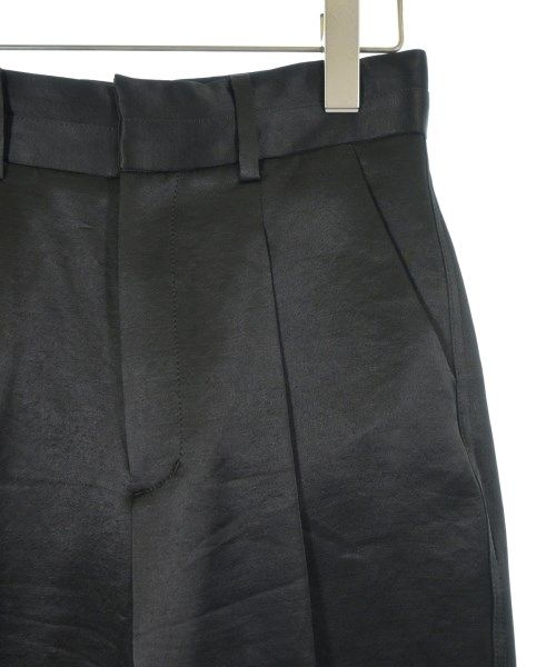 特大 ココペリフランネルブランケット ☆ 150cm x 200cm 特大 ココペリ