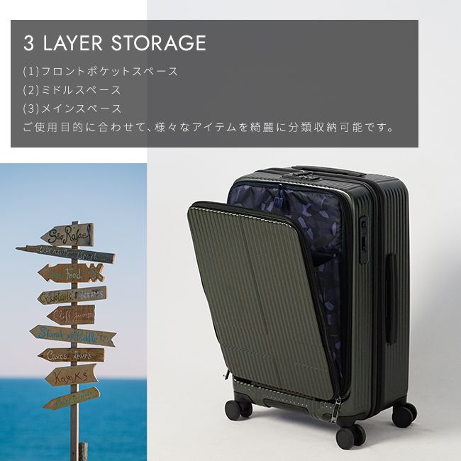 Mサイズ