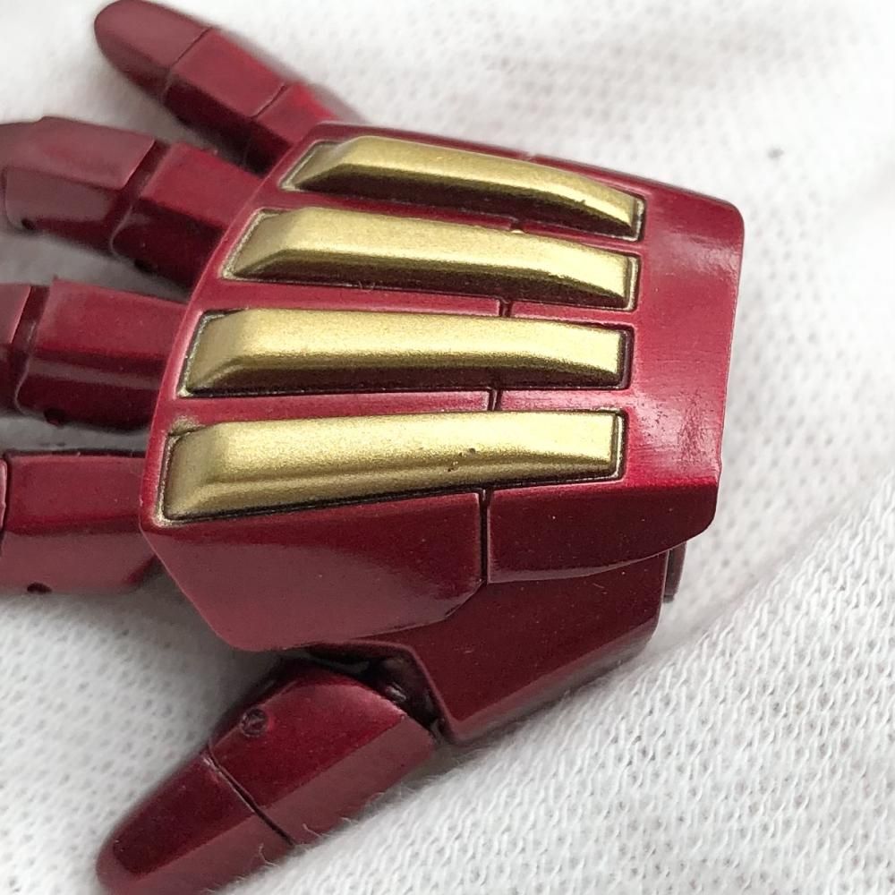 ムービー･マスターピース