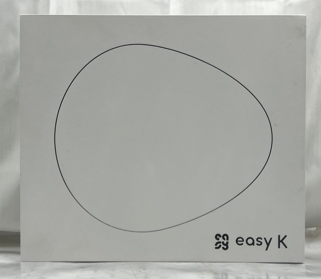 骨盤底筋トレーニング